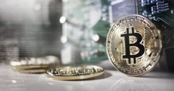 Money in Cryptocurrencies: Is It Time to Invest in This Market?
