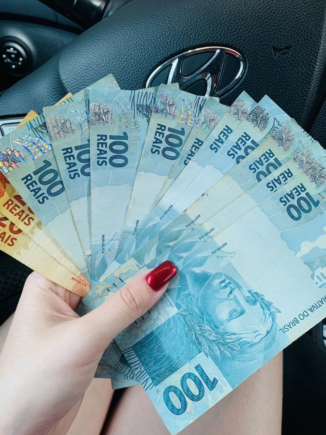 Resultado da Mega Sena