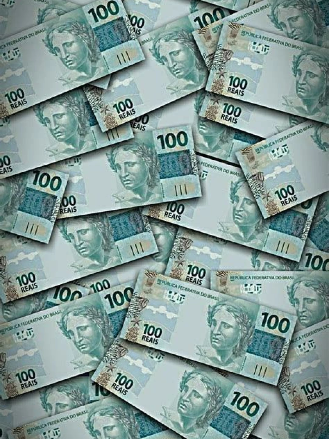 meu dinheiro grátis