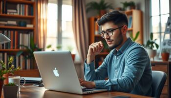 Você Pode Ganhar Dinheiro Respondendo Pesquisas