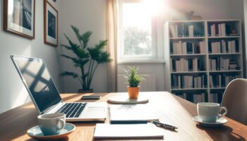 Ganhar Dinheiro Respondendo Pesquisas Google