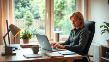 Ganhar dinheiro respondendo pesquisas PayPal