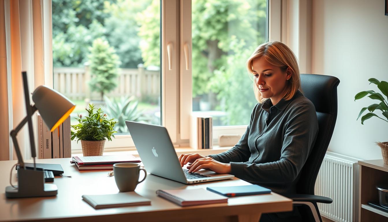 Ganhar dinheiro respondendo pesquisas PayPal