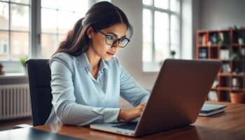 Pesquisas Online Remuneradas: Ganhe Dinheiro Fácil