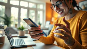 Aplicativo para Ganhar Dinheiro Respondendo Perguntas