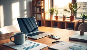 Pesquisas pagas no Brasil: Descubra como fazer dinheiro