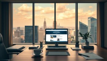 Suas melhores opções de sites de pesquisas pagas