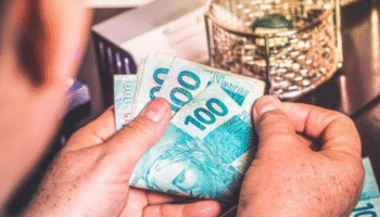 Descubra como transformar R$50 em R$500 por mês