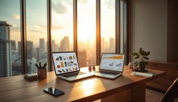 Como Ganhar Dinheiro Vendendo Produtos na Shopee