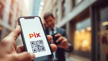 Descubra Quem Está Recebendo até R$4.000 Pelo Pix