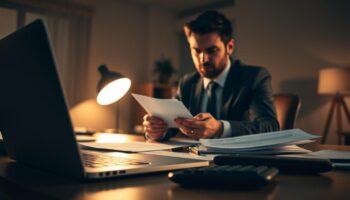 Passo a passo para consultar dinheiro a receber Banco Central