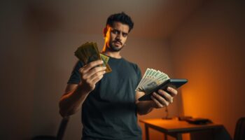 Como Economizar R$1.000 em Apenas 3 meses