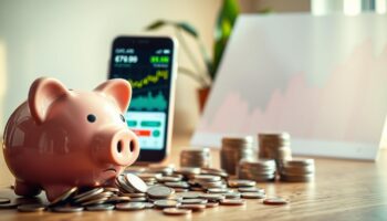 Como Economizar Para Comprar um Carro à Vista