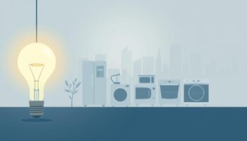 Como Economizar na Conta de Luz sem Esforço