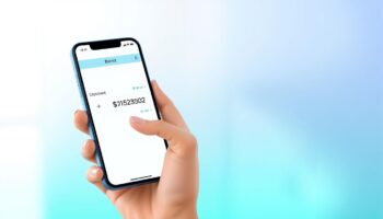 Como Saber se Tenho Dinheiro a Receber pelo CPF