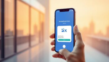 Peguei R$500 no Pix em 5 minutos: veja como fiz