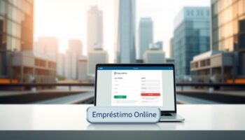 Como pegar até R$5.000 via Pix sem sair de casa