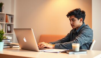 Faça Renda Extra Respondendo Pesquisas no PIX