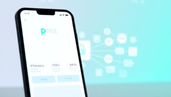 Responda Pesquisas e Receba no PIX em Minutos