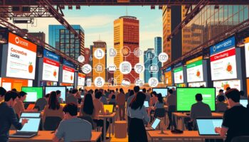 Dinheiro no PIX por Pesquisa? Veja como Funciona