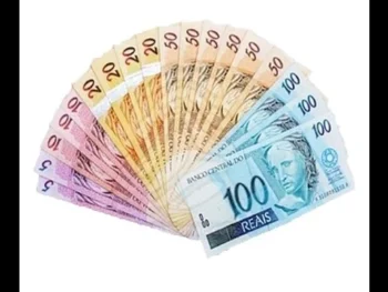 O que é: Previdência privada