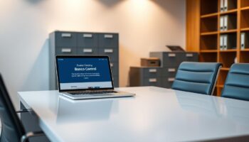 Banco Central: Recupere Valores Esquecidos Online