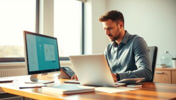 Site Oficial para Achar Dinheiro Esquecido Rápido