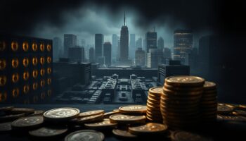 5 Truques Financeiros que os Bancos Escondem