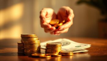 6 Truques Psicológicos Para Gastar Menos Sem Perceber