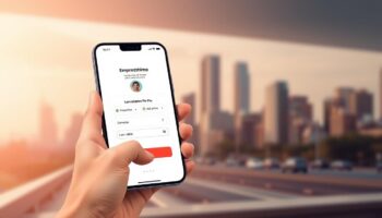 Será que vale a pena pegar empréstimo pelo Pix?