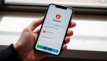 Aplicativo Confiável para Ganhar Dinheiro Extra no Brasil