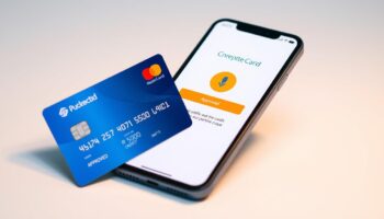 Cartão de Crédito com Limite de 500 Reais para Negativado: 12 Opções Aprovadas