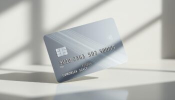 Cartão de crédito para negativado autônomo: Conheça as melhores opções