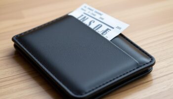 O que fazer se o FGTS não cair na minha conta?