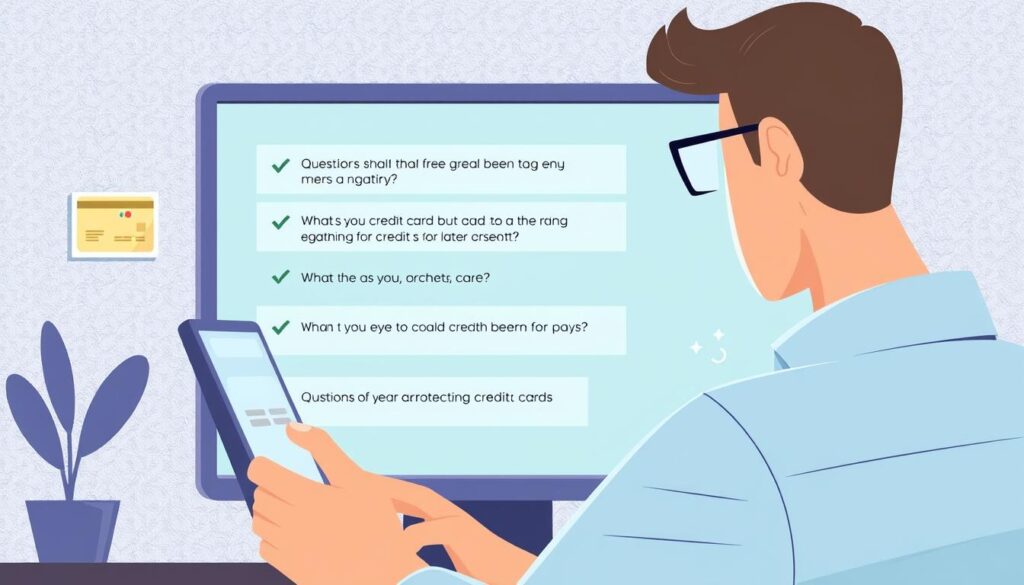 Perguntas frequentes sobre cartão de crédito com limite de 500 reais para negativado Perguntas frequentes sobre cartão de crédito com limite de 500 reais para negativado