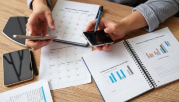 Empréstimo pessoal sem garantia: Conheça as melhores opções