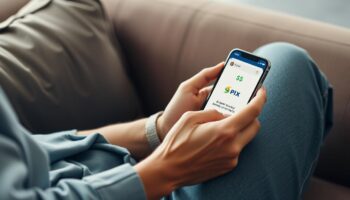 Como Ganhar Dinheiro no Pix Respondendo Pesquisas: Guia Completo 2025