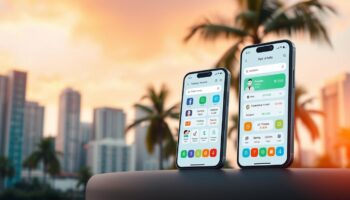 Conheça os Melhores Aplicativos para Ganhar Dinheiro no Brasil