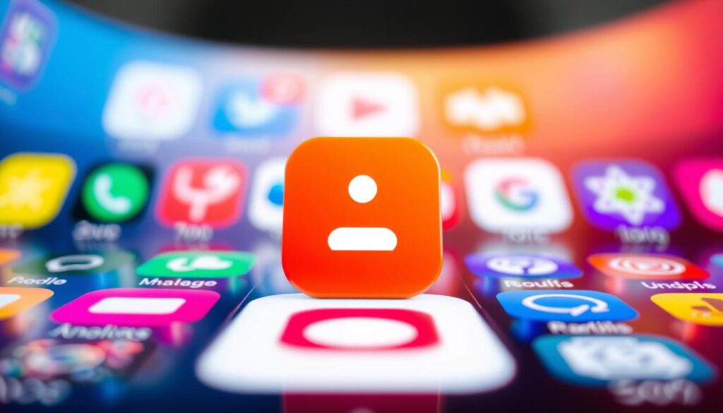 apps remunerados apps remunerados