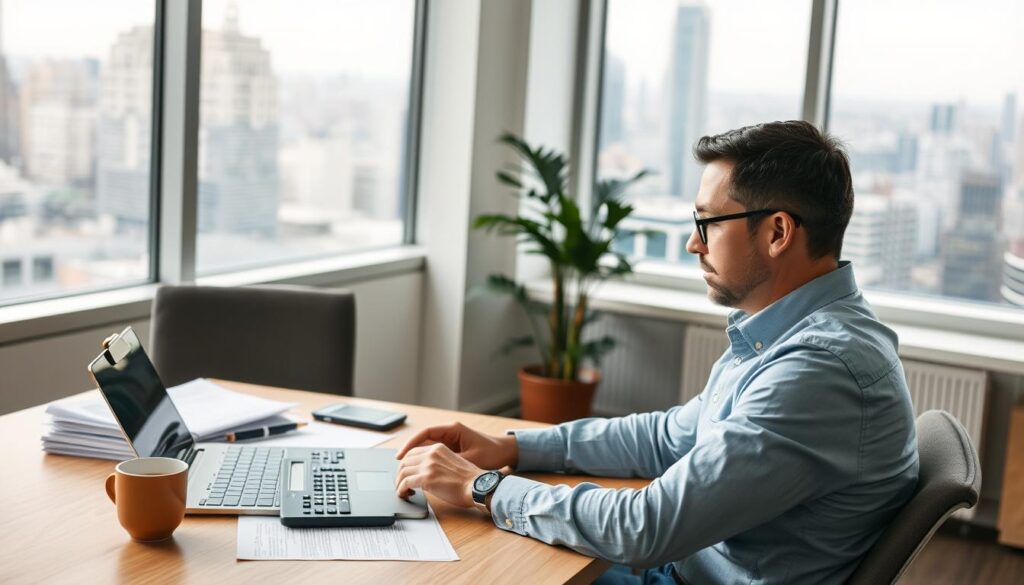 aprovação de cartão de crédito para negativado