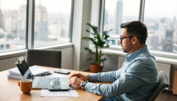 Empréstimo pessoal Nubank: Tudo o que você precisa saber