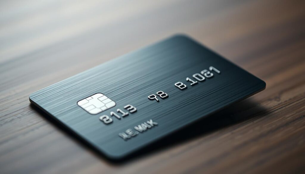 cartão de crédito online para negativado