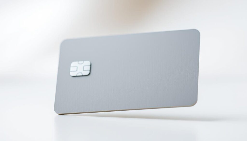 cartão de crédito para autônomos com restrição