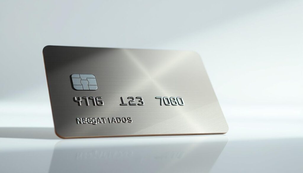 cartão de crédito para negativados cartão de crédito para negativados