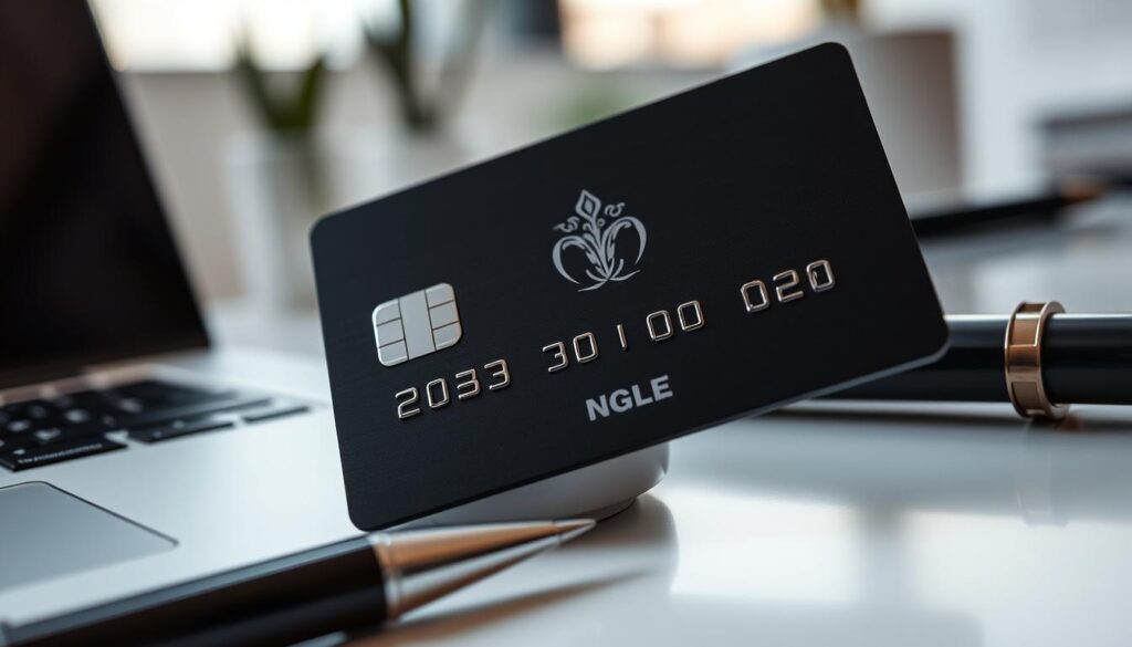 cartão para negativado online cartão para negativado online