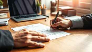 Empréstimo Pessoal para Negativado: Como Conseguir Crédito com o Nome Sujo