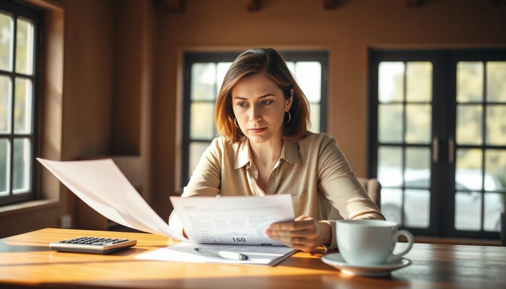 dúvidas sobre fgts dúvidas sobre fgts