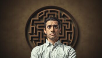 Meu dinheiro saiu do FGTS e não caiu na conta – o que fazer?