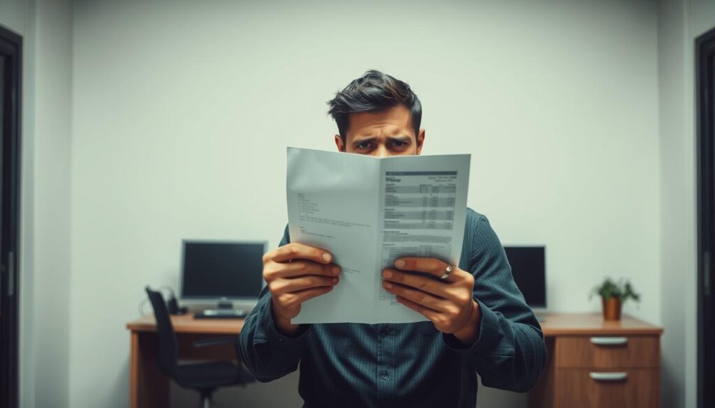 problema fgts problema fgts