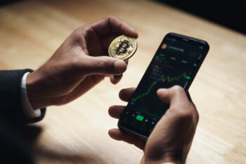 BitTorrent: Resultado Incrível para Jovem Investidor